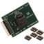 ASEMPC-ADAPTER-KIT
